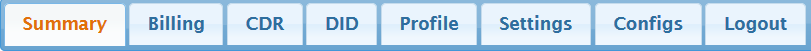 ../_images/PortalBar.PNG