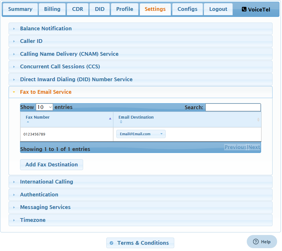 ../_images/PortalSettingsFax2Email.PNG